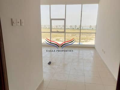 2 Schlafzimmer Wohnung zum Miete in Al Mamzar, Dubai - 4. jpg