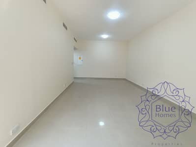 شقة 1 غرفة نوم للايجار في بر دبي، دبي - IMG20240515101535. jpg