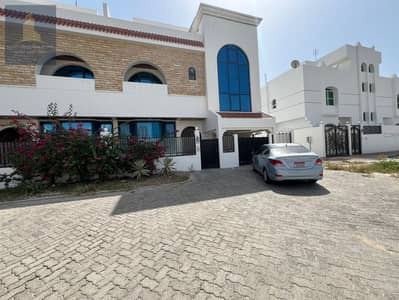 5 Bedroom Villa for Rent in Al Zaab, Abu Dhabi - IMG-20240515-WA0243. jpg