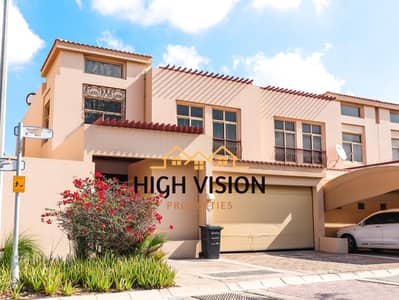3 Bedroom Villa for Rent in Khalifa City, Abu Dhabi - IMG_3716. JPG