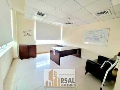 Floor for Rent in Muwaileh, Sharjah - IMG-20240515-WA0099. jpg