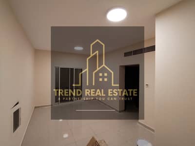 1 Bedroom Apartment for Rent in Al Hamidiyah, Ajman - WhatsApp Image 2024-05-15 at 3.38. 58 PM (1). jpeg
