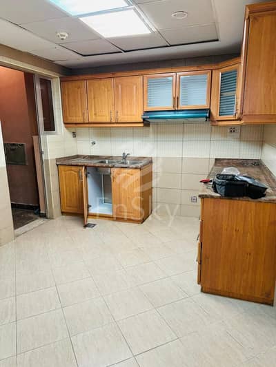 2 Bedroom Apartment for Rent in Al Khalidiyah, Abu Dhabi - c0d2c37f-cc15-4bd5-a463-e691a5edbc9c. jpg