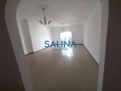 2 Bedroom Apartment for Rent in Al Nuaimiya, Ajman - WhatsApp Image 2024-05-12 at 4.19. 47 PM (1). jpeg