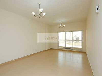 فلیٹ 1 غرفة نوم للبيع في مدينة دبي الرياضية، دبي - 1 (17). jpg