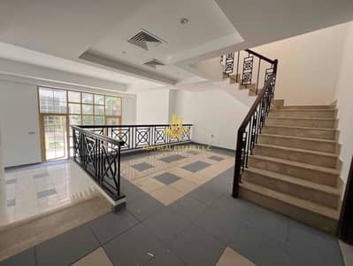 4 Bedroom Villa for Rent in Mirdif, Dubai - tWhkyLEIlrrCyCdkSS3rvEJ5uXs6Ru4X3vPMl88b