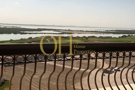 3 Bedroom Apartment for Sale in Yas Island, Abu Dhabi - Untitled Project - 2024-05-15T153826.165. jpg