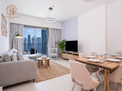 3 Bedroom Flat for Rent in Downtown Dubai, Dubai - DSC00403 copy. jpg