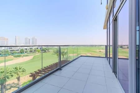 3 Bedroom Apartment for Rent in DAMAC Hills, Dubai - WhatsApp Image 2024-05-15 at 15.13. 32_f15930bd. jpg