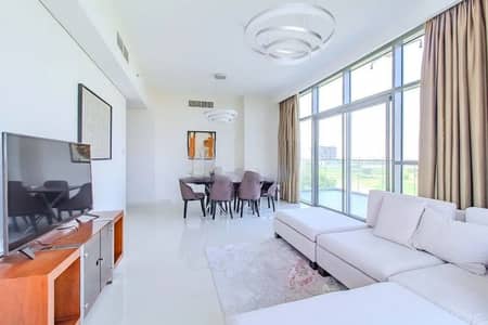 شقة 3 غرف نوم للايجار في داماك هيلز، دبي - WhatsApp Image 2024-05-15 at 15.13. 29_6868e683. jpg