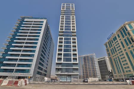 1 Спальня Апартамент в аренду в Аль Барша, Дубай - 8cbfcc46bf476be32199e4b5c6405570. jpg