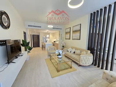 1 Bedroom Flat for Rent in Arjan, Dubai - WhatsApp Image 2024-05-15 at 3.06. 18 PM (1). jpeg. jpg