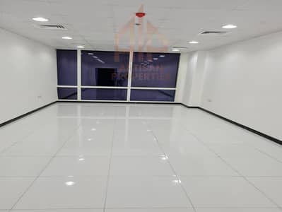 Office for Rent in Business Bay, Dubai - T5. jpeg