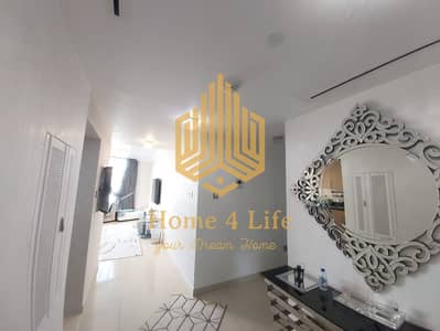2 Bedroom Flat for Sale in Al Reem Island, Abu Dhabi - IMG-20240506-WA0056. jpg