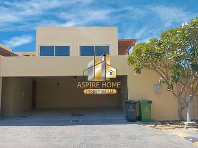 5 Cпальни Вилла Продажа в Аль Раха Гарденс, Абу-Даби - WhatsApp Image 2024-01-30 at 3.42. 53 PM (1). jpeg