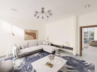 4 Bedroom Villa for Sale in Saadiyat Island, Abu Dhabi - IMG-20240515-WA0048. jpg
