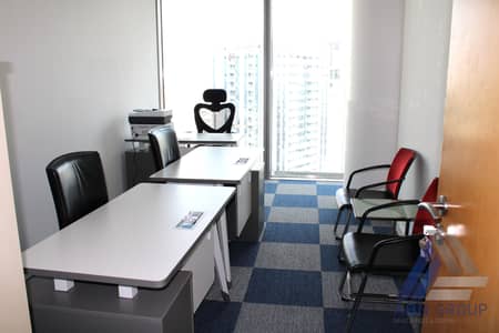 Office for Rent in Bur Dubai, Dubai - IMG_6559. JPG