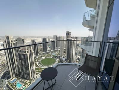 1 Bedroom Flat for Rent in Dubai Creek Harbour, Dubai - WhatsApp Image 2024-05-15 at 3.49. 50 PM. jpeg