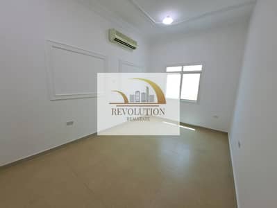 1 Bedroom Apartment for Rent in Baniyas, Abu Dhabi - 20240515_112139. jpg