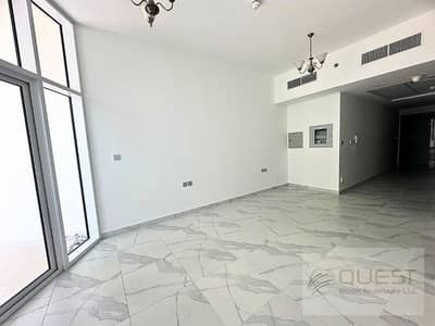 Studio for Rent in Business Bay, Dubai - 4. png