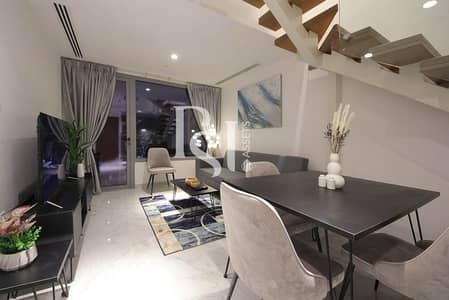 2 Bedroom Flat for Sale in Masdar City, Abu Dhabi - IMG-20240401-WA0042. jpg