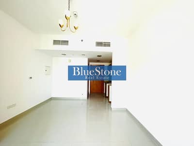 شقة 1 غرفة نوم للايجار في مدينة دبي للإنتاج، دبي - WhatsApp Image 2022-09-20 at 14.27. 19 (2). jpeg