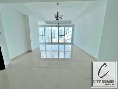 1 Bedroom Apartment for Rent in Business Bay, Dubai - PHOTO-2023-11-08-12-36-38 2. jpg