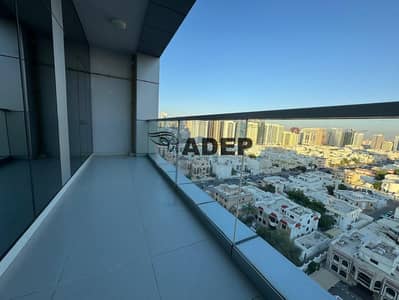 2 Bedroom Apartment for Rent in Electra Street, Abu Dhabi - WhatsApp Image 2024-05-15 at 15.40. 51 (1). jpeg