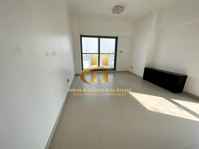 فلیٹ 1 غرفة نوم للايجار في قرية جميرا الدائرية، دبي - WhatsApp Image 2024-05-15 at 3.48. 15 PM (1). jpeg
