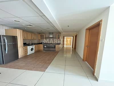 2 Bedroom Apartment for Rent in Jumeirah Lake Towers (JLT), Dubai - 8 copy. jpg
