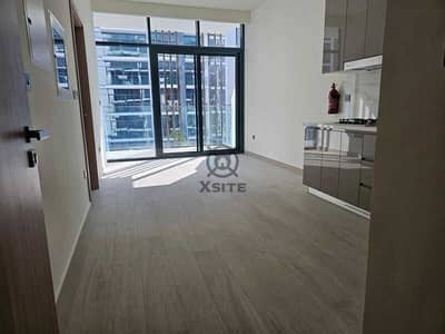 1 Bedroom Apartment for Rent in Meydan City, Dubai - WhatsApp Image 2024-03-02 at 10.10. 51 (1). jpeg