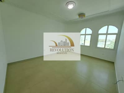 Studio for Rent in Baniyas, Abu Dhabi - 20240515_121128. jpg