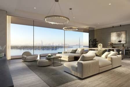 3 Bedroom Apartment for Sale in Palm Jumeirah, Dubai - Снимок экрана 2024-05-15 в 14.52. 03. png