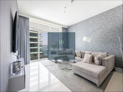 فلیٹ 2 غرفة نوم للايجار في دبي هاربور‬، دبي - WhatsApp Image 2024-05-15 at 23054 PM (2)_result. png
