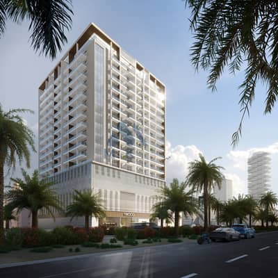 2 Bedroom Apartment for Sale in Jumeirah Village Circle (JVC), Dubai - cam_3_5000px. jpg