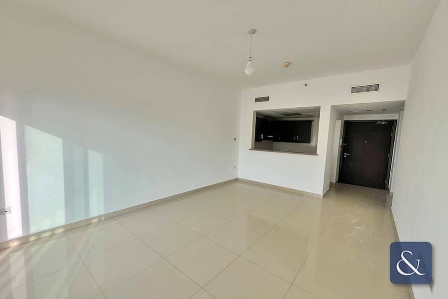 شقة في برج سنتريوم 4،أبراج سنتريوم،مدينة دبي للإنتاج 1 غرفة 52000 درهم - 8975784