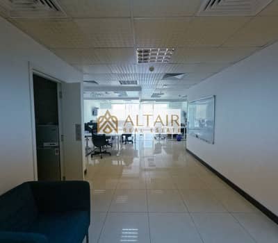 Office for Sale in Jumeirah Lake Towers (JLT), Dubai - GOPR0142. jpg