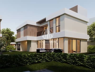3 Bedroom Villa for Sale in Sharjah Garden City, Sharjah - 3 BHK_1. jpg