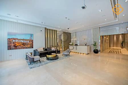 شقة 2 غرفة نوم للبيع في الخليج التجاري، دبي - r8lth3eb7sdg5lmuhuqa. jpg