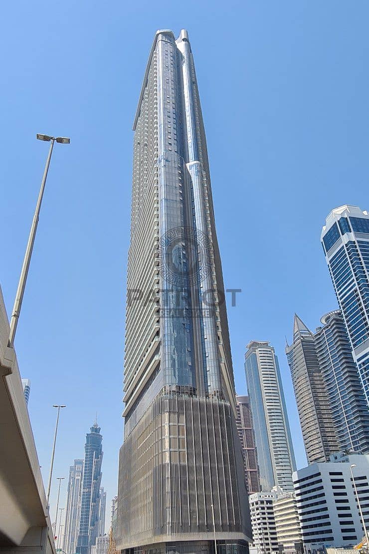 6 paramount-tower-hotel-residences-28639_xl. jpg