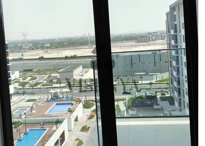 1 Bedroom Apartment for Rent in Meydan City, Dubai - Untitled design - 2024-04-30T102806.931. png