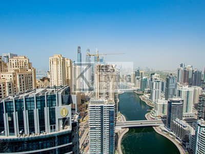 2 Cпальни Апартамент Продажа в Дубай Марина, Дубай - IMG_7170. jpg