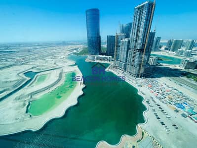 3 Bedroom Apartment for Rent in Al Reem Island, Abu Dhabi - WhatsApp Image 2024-05-11 at 3.34. 59 PM (10). jpeg