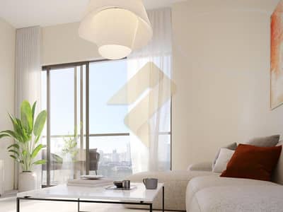 4 Bedroom Penthouse for Sale in Jumeirah Village Circle (JVC), Dubai - Deluxe Unit | Ensuite Rooms | High Floor