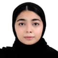 Sania Riasat Sania Riasat