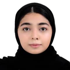 Sania Riasat Sania Riasat