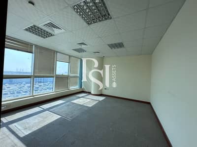 Office for Rent in Mussafah, Abu Dhabi - Mussafah- Abu Dhabi -  Office (9). jpg