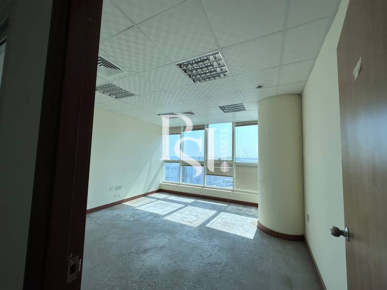 4 Mussafah- Abu Dhabi -  Office (10). jpg