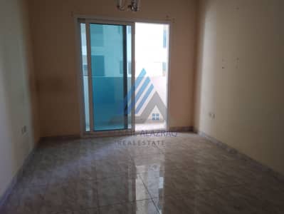 1 Bedroom Apartment for Rent in Al Taawun, Sharjah - i9nk4yM23ixzKQmV7s8PhZiJ4wRXAynzZppV1JSO