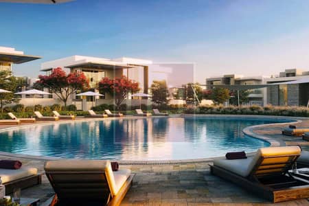 6 Bedroom Villa for Sale in Saadiyat Island, Abu Dhabi - saadiyat-ex-3. jpg